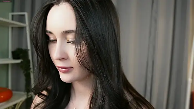 Snapshot of sweety_pie_girl chatting on February 19, 2026, 1:41 pm sweety pie girl online show from February 19, 2026, 1:41 pm