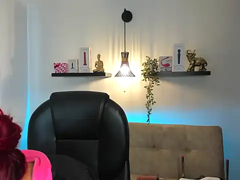 Snapshot of naomy_stanley chatting on March 1, 2026, 8:31 pm naomy stanley online show from March 1, 2026, 8:31 pm