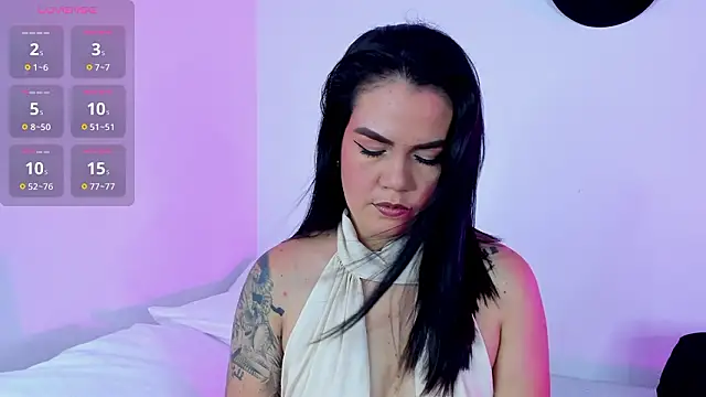 Snapshot of juana_glow chatting on February 22, 2026, 10:55 pm juana glow online show from February 22, 2026, 10:55 pm