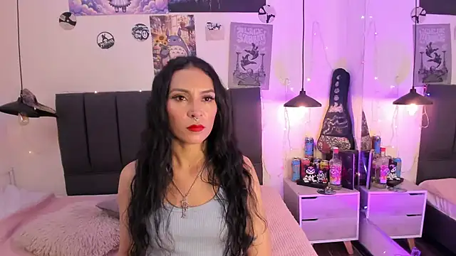 Raia gh online show from April 18, 2026, 3:20 am