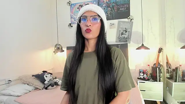 Raia gh online show from March 18, 2026, 2:58 am