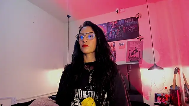 Raia gh online show from March 21, 2026, 2:13 am