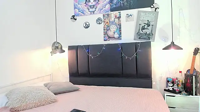 Raia gh online show from March 19, 2026, 3:06 am