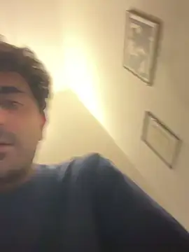 elia2711 online show from March 15, 2026, 7:32 pm