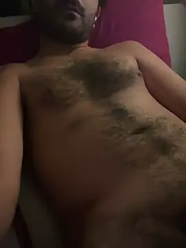 Snapshot of elia2711 chatting on February 18, 2026, 6:11 am elia2711 online show from February 18, 2026, 6:11 am