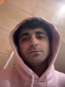 Snapshot of elia2711 chatting on February 7, 2026, 7:22 pm elia2711 online show from February 7, 2026, 7:22 pm