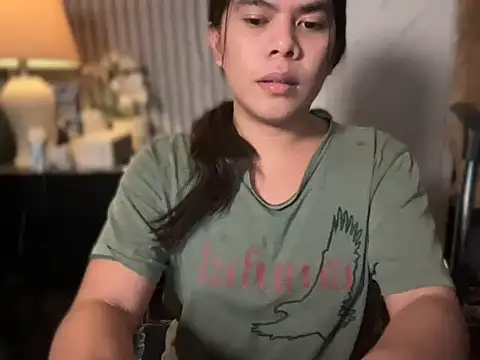 Mooree naba online show from November 1, 2025, 11:04 am