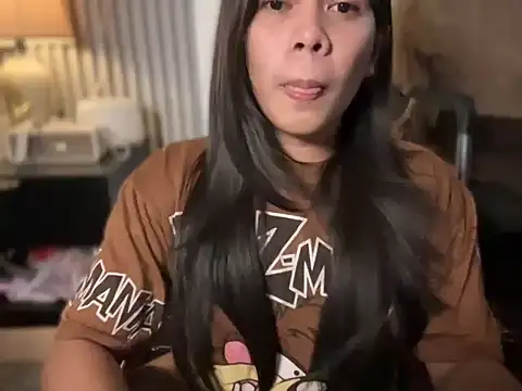 Snapshot of Mooree_naba chatting on November 9, 2025, 10:52 am Mooree naba online show from November 9, 2025, 10:52 am