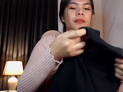 Mooree naba online show from October 8, 2025, 12:12 am