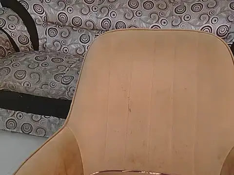 its-nayera online show from April 10, 2026, 4:08 am