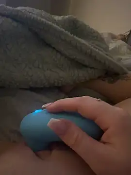 Snapshot of jdeli chatting on February 13, 2026, 8:36 am jdeli online show from February 13, 2026, 8:36 am