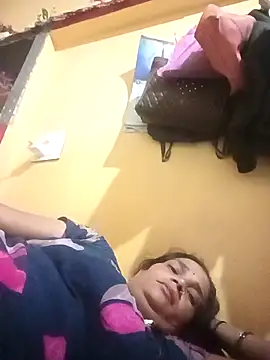 njkalo sexe online show from April 5, 2026, 9:32 pm