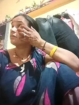 njkalo sexe online show from March 24, 2026, 8:20 pm