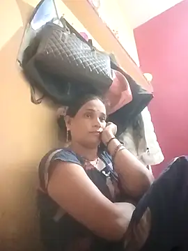 njkalo sexe online show from April 15, 2026, 9:48 am