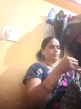 njkalo sexe online show from April 8, 2026, 4:08 pm