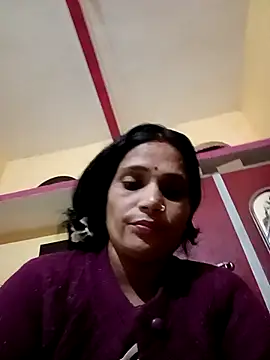 njkalo sexe online show from February 21, 2026, 12:23 am