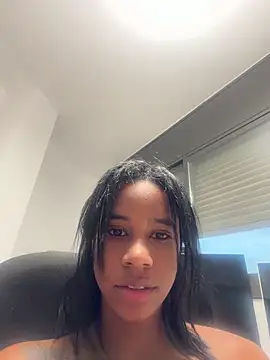 Snapshot of cataleya201901 chatting on June 4, 2026, 7:18 pm cataleya201901 online show from June 4, 2026, 7:18 pm