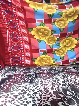 PRIYAGOYAL online show from April 17, 2026, 5:16 pm