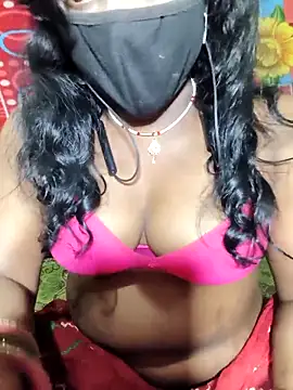 PRIYAGOYAL online show from March 8, 2026, 5:16 pm