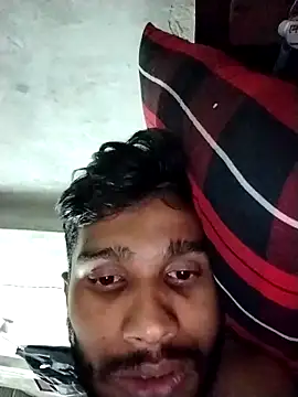 Snapshot of collboy8166 chatting on March 1, 2026, 1:49 am collboy8166 online show from March 1, 2026, 1:49 am