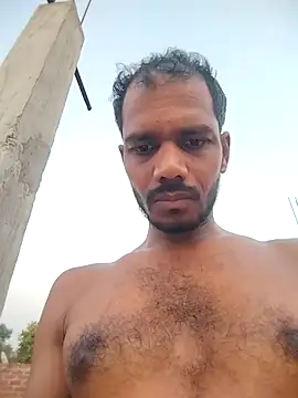 Daddyishere 19 online show from April 24, 2026, 1:02 pm