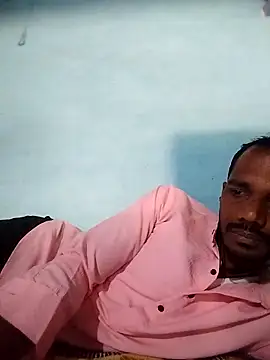 Daddyishere 19 online show from April 1, 2026, 6:04 am