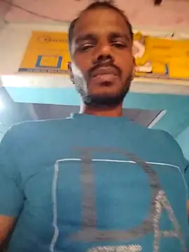 Daddyishere 19 online show from March 5, 2026, 6:21 am