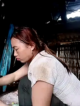 Nhoccon90 online show from April 2, 2026, 4:30 am