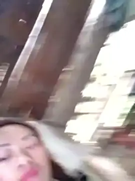 Nhoccon90 online show from February 14, 2026, 5:51 am