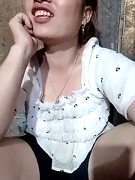 Nhoccon90 online show from March 31, 2026, 2:30 pm