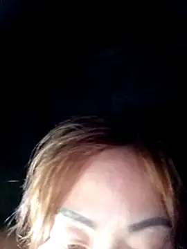 Nhoccon90 online show from March 17, 2026, 2:42 pm