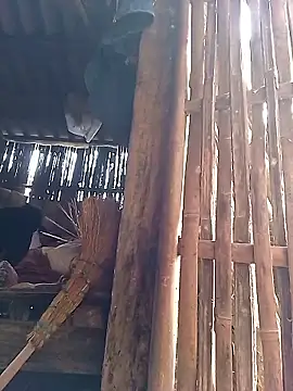 Nhoccon90 online show from March 2, 2026, 2:45 am