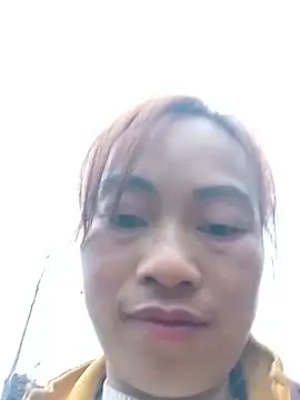 Nhoccon90 online show from February 12, 2026, 10:26 am