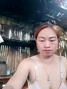 Nhoccon90 online show from February 20, 2026, 3:36 am