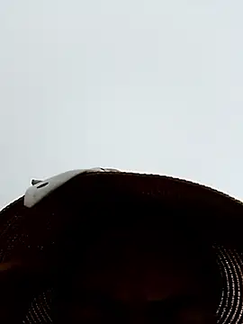 Nhoccon90 online show from March 25, 2026, 1:39 am