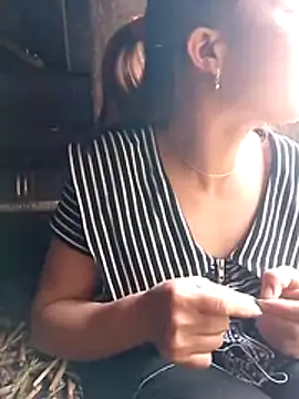 Nhoccon90 online show from March 20, 2026, 12:55 am