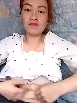 Nhoccon90 online show from February 22, 2026, 2:47 am