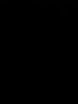 pussyeater - online show from April 13, 2026, 1:04 pm