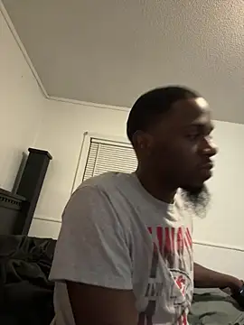 Snapshot of pussyeater_- chatting on March 2, 2026, 12:44 am pussyeater - online show from March 2, 2026, 12:44 am