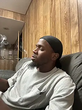 pussyeater - online show from March 15, 2026, 5:14 am