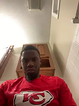 pussyeater - online show from March 24, 2026, 1:33 pm