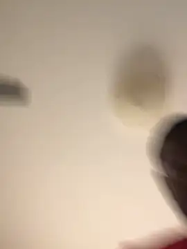 pussyeater - online show from March 31, 2026, 9:39 pm