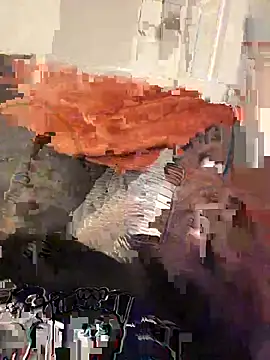 Snapshot of pussyeater_- chatting on July 16, 2026, 3:03 am pussyeater - online show from July 16, 2026, 3:03 am