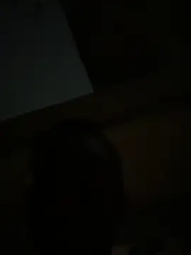 pussyeater - online show from April 14, 2026, 1:21 am