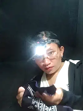 Linka998 online show from March 5, 2026, 2:13 pm