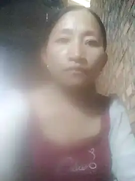 Linka998 online show from March 23, 2026, 5:51 am