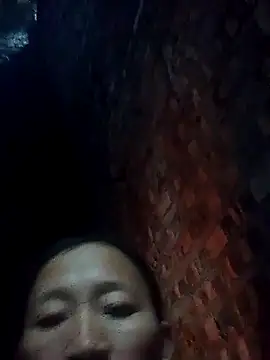 Linka998 online show from March 16, 2026, 12:18 am