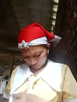 Linka998 online show from April 20, 2026, 8:17 am