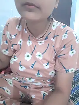 Snapshot of Uma_rani chatting on February 11, 2026, 8:47 am Uma rani online show from February 11, 2026, 8:47 am