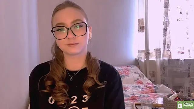 Fayalotyncute online show from March 5, 2026, 1:08 pm